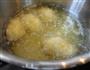 炸薯球的做法图解6