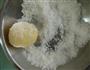 芒果糯米糍的做法图解13