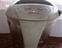 薏米红豆浆的做法图解4