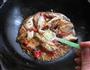香辣煎带鱼的做法图解10