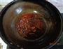 糖醋鱼块的做法图解8