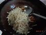 酱香干豆腐丝的做法图解5