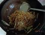 酱香干豆腐丝的做法图解7