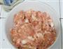 猪肉酱的做法图解1