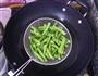 腐乳拌豆角的做法图解5
