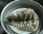 清蒸鲈鱼的做法图解5