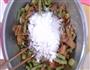 农家拌菜的做法图解8