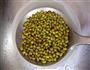 绿豆泥的做法图解1