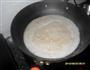 燕麦粥的做法图解4