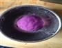 芝心紫薯球的做法图解6