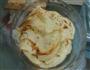 千层手撕饼的做法图解6