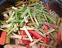 泡椒鸡爪的做法图解10