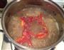 泡椒鸡爪的做法图解7