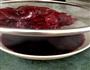 太阳自酿樱桃冰红茶的做法图解2