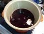 紫苏汁的做法图解3