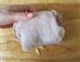 捆膀的做法图解4