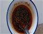豆腐脑的做法图解7