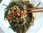 香辣海带丝的做法图解9