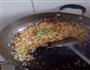 黄金蛋炒饭的做法图解6