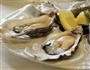 生蚝的做法图解2