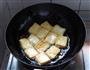 干煸青椒豆腐的做法图解4