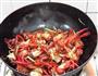 香辣小龙虾的做法图解6