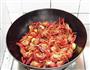 香辣小龙虾的做法图解7