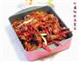香辣小龙虾的做法图解8