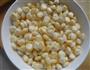 椒盐玉米的做法步骤2