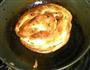 盘丝饼的做法图解14