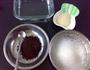 咖啡冻的做法图解1