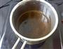 咖啡冻的做法图解4