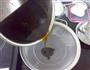 咖啡冻的做法图解6