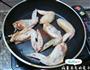 五味鸡翅的做法图解2