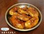 五味鸡翅的做法图解7