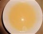 餐蛋汤粉的做法图解1