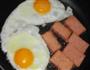 餐蛋汤粉的做法图解5