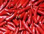 辣椒酱的做法图解1