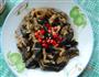 蒜泥茄子的做法图解5