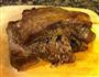 美式烤牛肉的做法图解8