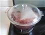 桂花酸梅汤的做法图解4