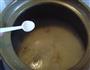 滑鸡粥的做法图解11