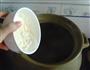 滑鸡粥的做法图解6