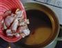 滑鸡粥的做法图解9