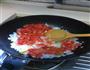 金枪鱼意面的做法图解6