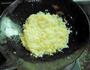 香葱蛋炒饭的做法图解7