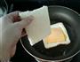 芝士蛋治的做法图解6