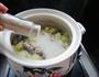 骨头薏米冬瓜汤的做法图解8