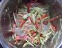 凉拌拉皮的做法图解9
