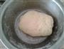 双层包子的做法图解3